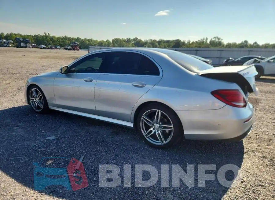 WDDZF4JB7HA105787 Photo# 2
