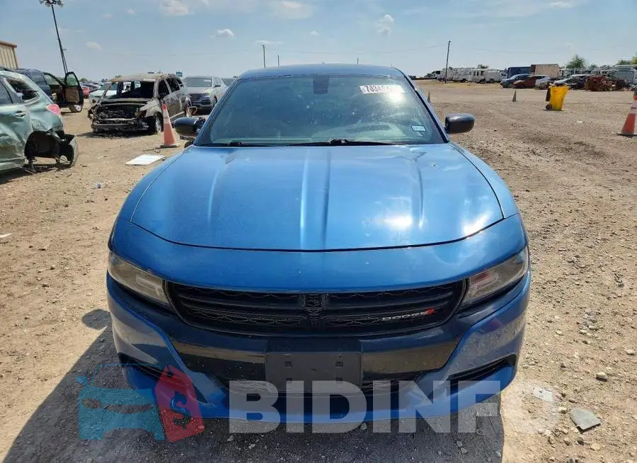 2C3CDXBG3LH150483 Photo# 5