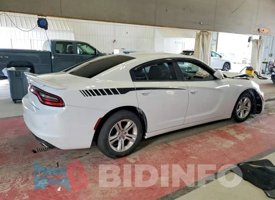 2C3CDXBG8KH709346 Photo# 3