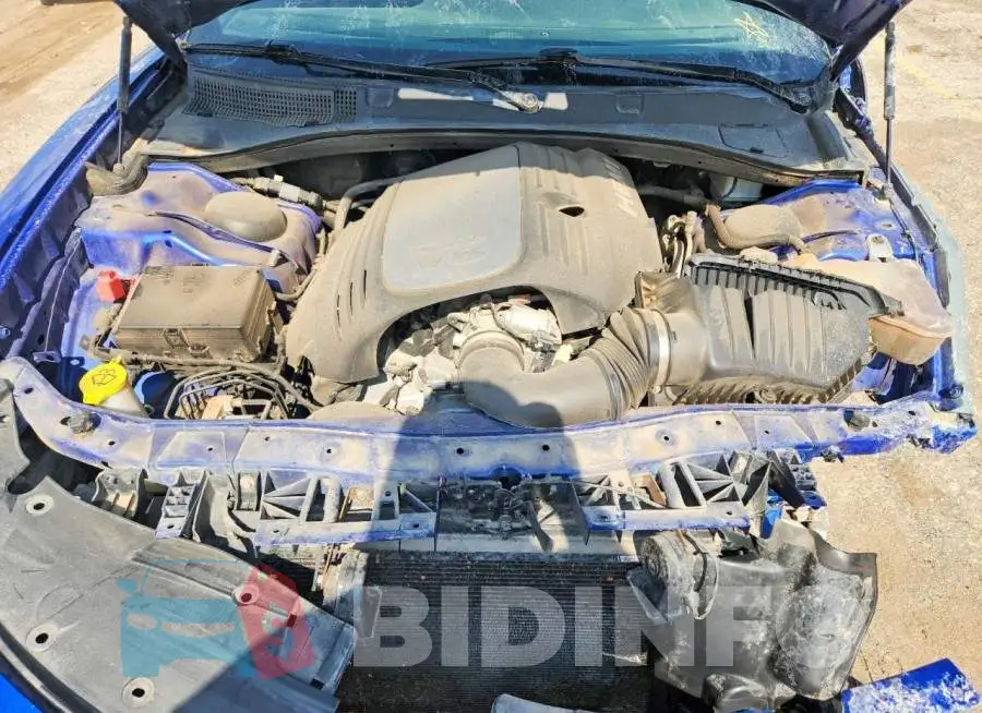 2C3CDXCT4LH129704 Photo# 11