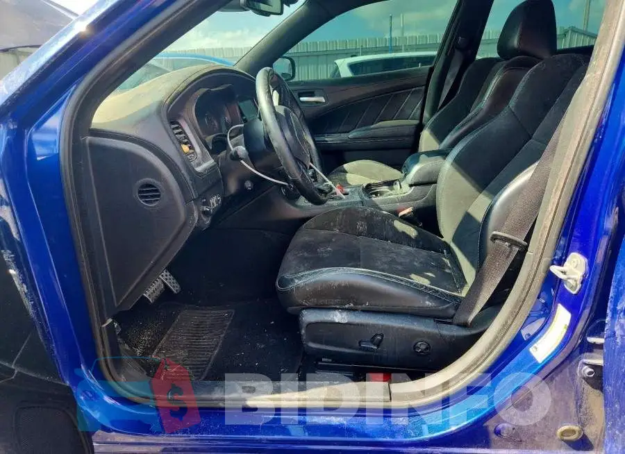 2C3CDXCT4LH129704 Photo# 7