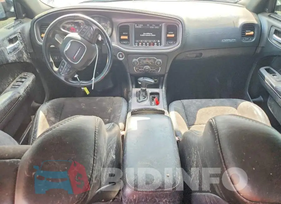 2C3CDXCT4LH129704 Photo# 8