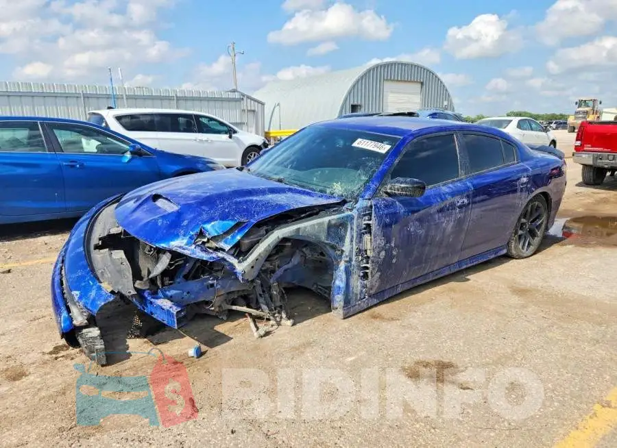 2C3CDXCT4LH129704 Photo# 1