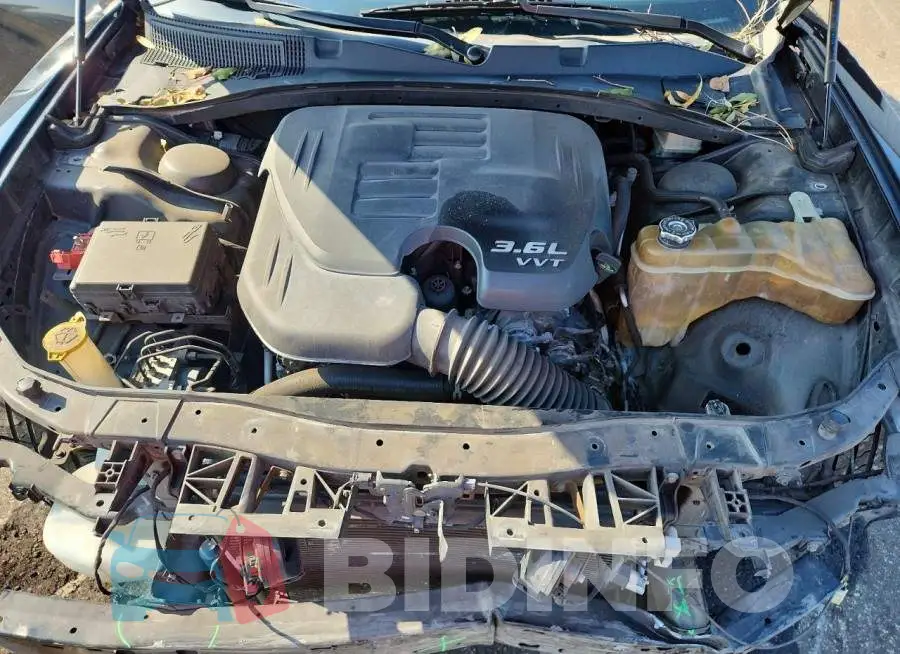 2C3CDXHG0LH188521 Photo# 11