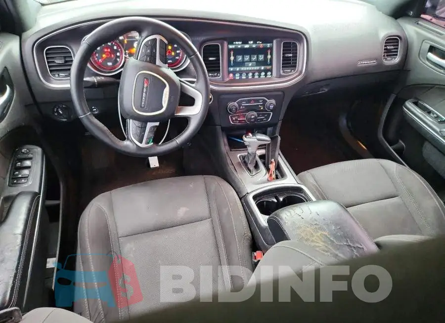 2C3CDXHG2JH125398 Photo# 8