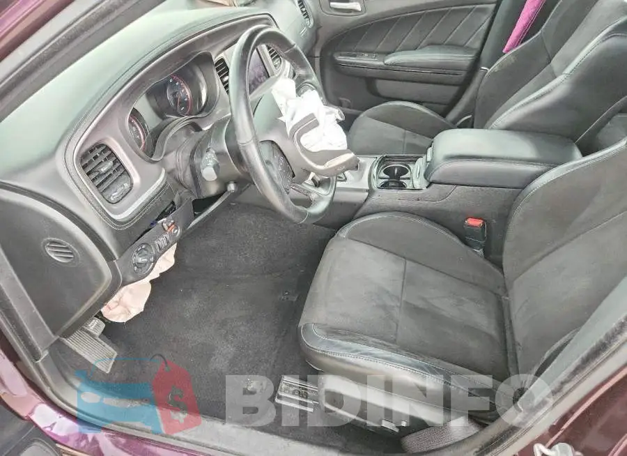 2C3CDXHG5NH246271 Photo# 7