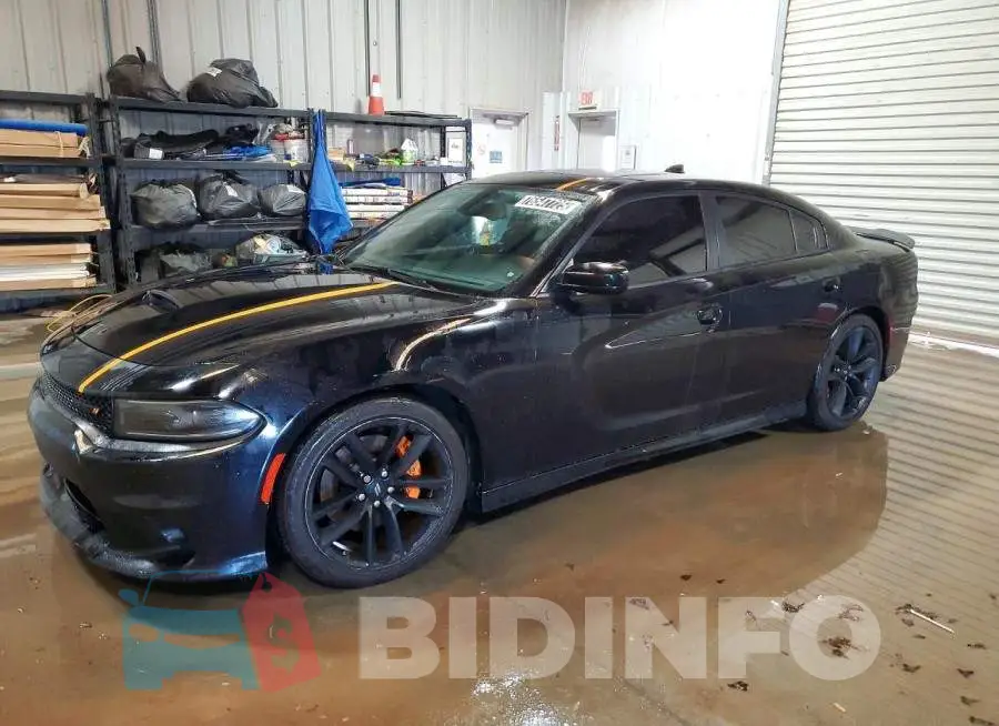 2C3CDXHG5PH572090 Photo# 1