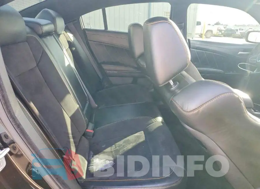 2C3CDXHG5PH572090 Photo# 10