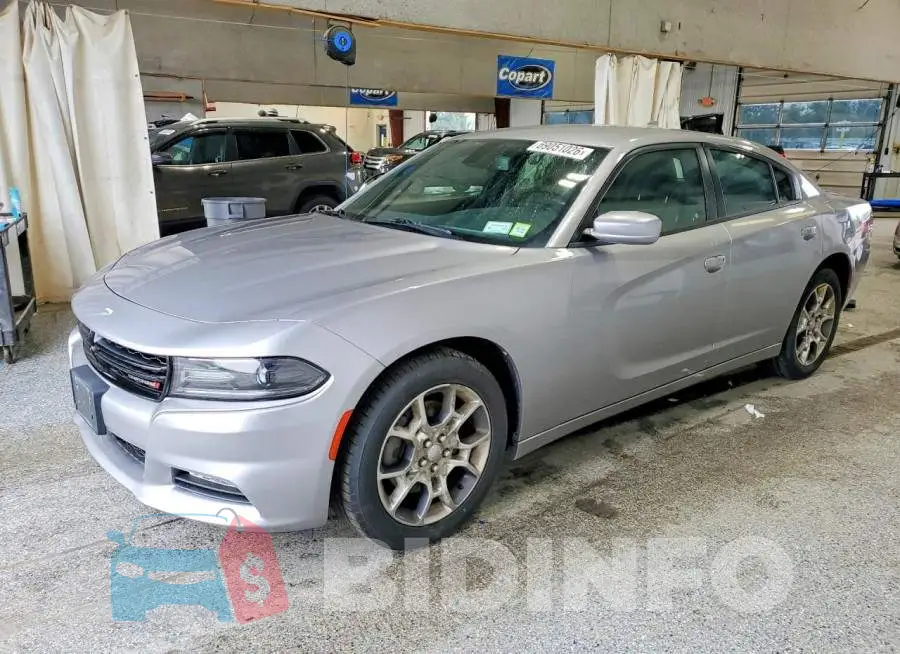 2C3CDXJG1HH521374 Photo# 1