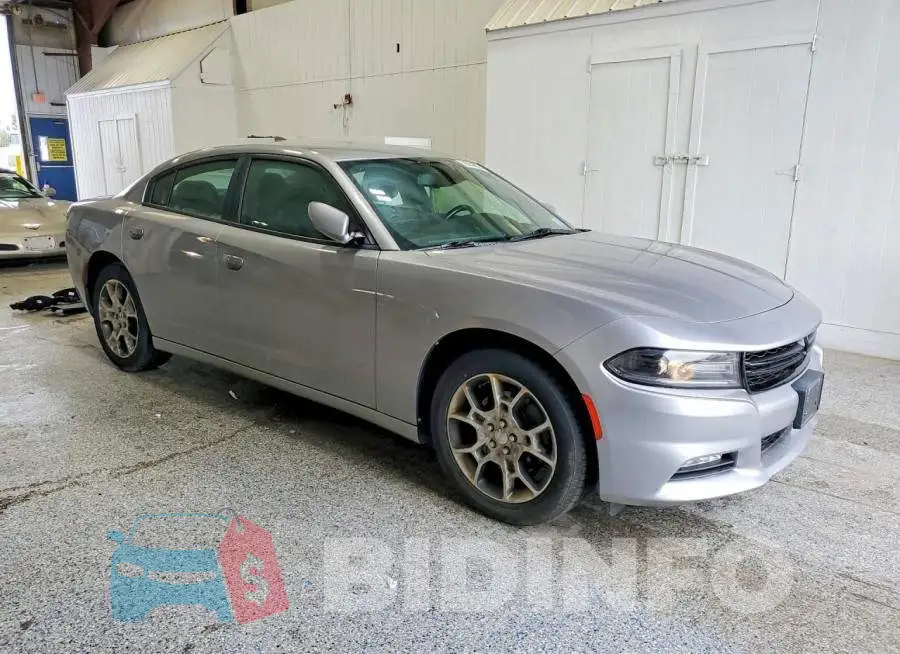 2C3CDXJG1HH521374 Photo# 4