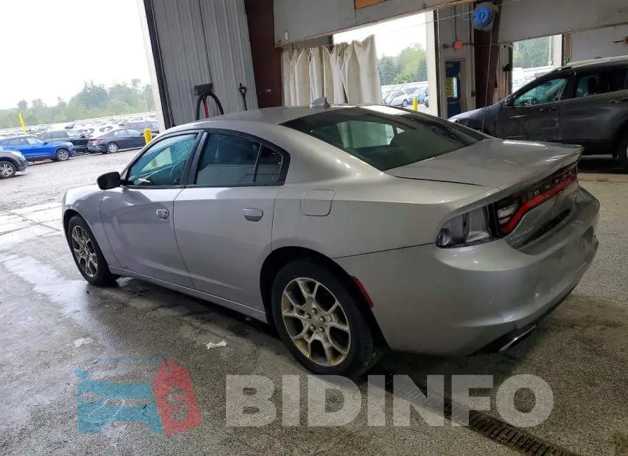 2C3CDXJG1HH521374 Photo# 2