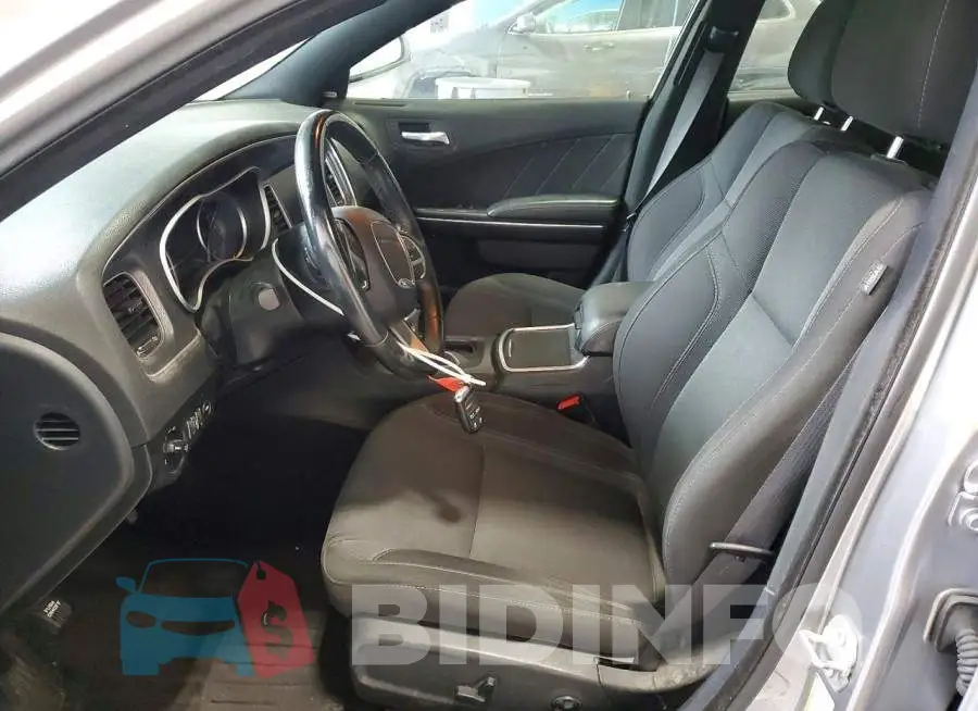 2C3CDXJG1HH521374 Photo# 7
