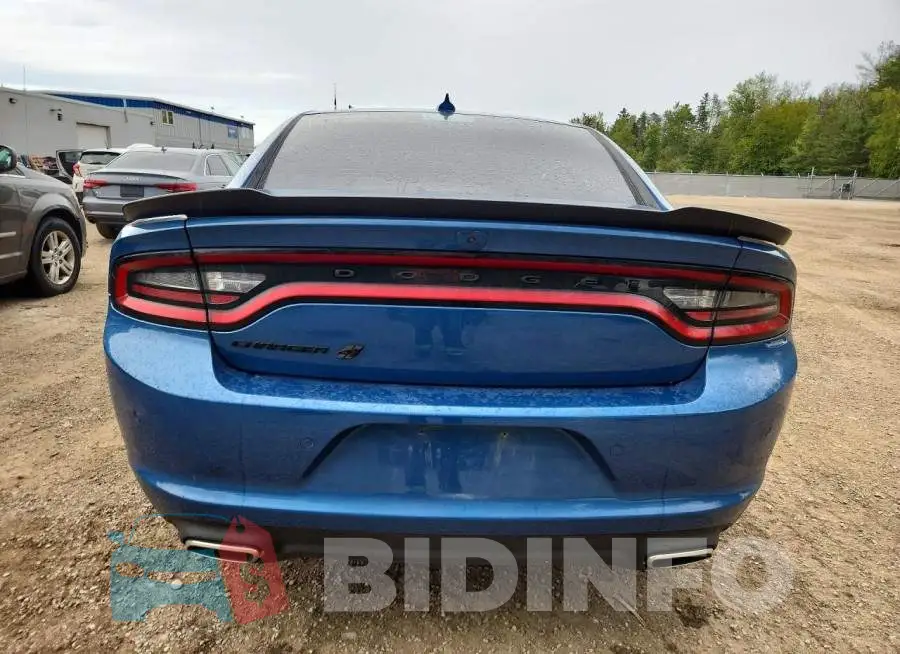 2C3CDXJG3PH657214 Photo# 6