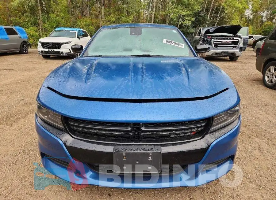 2C3CDXJG3PH657214 Photo# 5