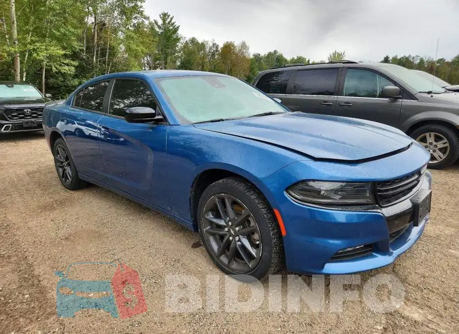 2C3CDXJG3PH657214 Photo# 4