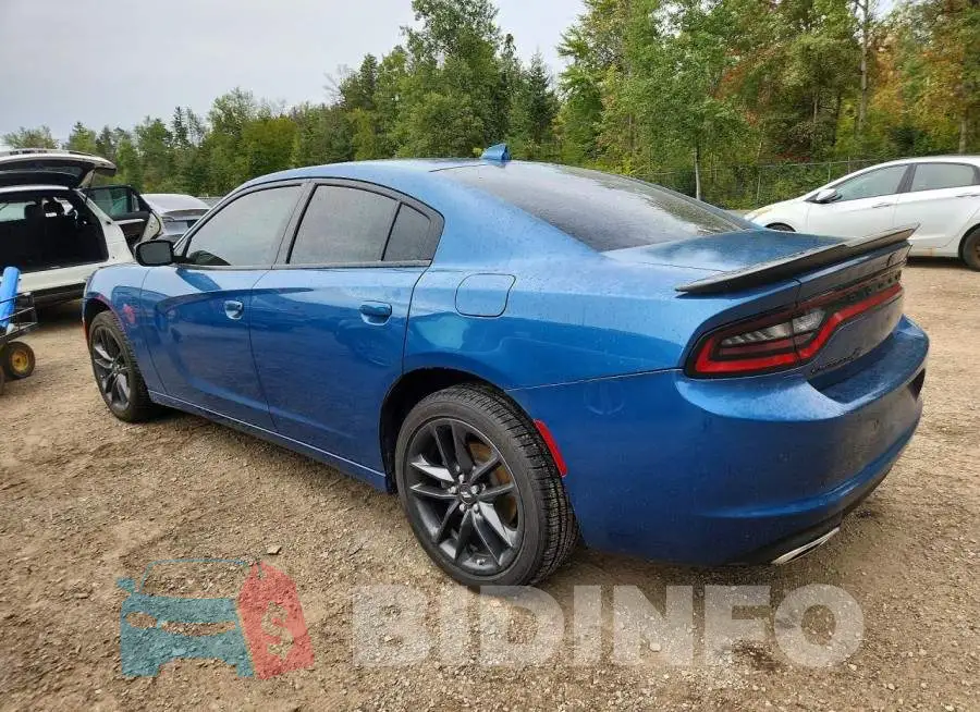 2C3CDXJG3PH657214 Photo# 2