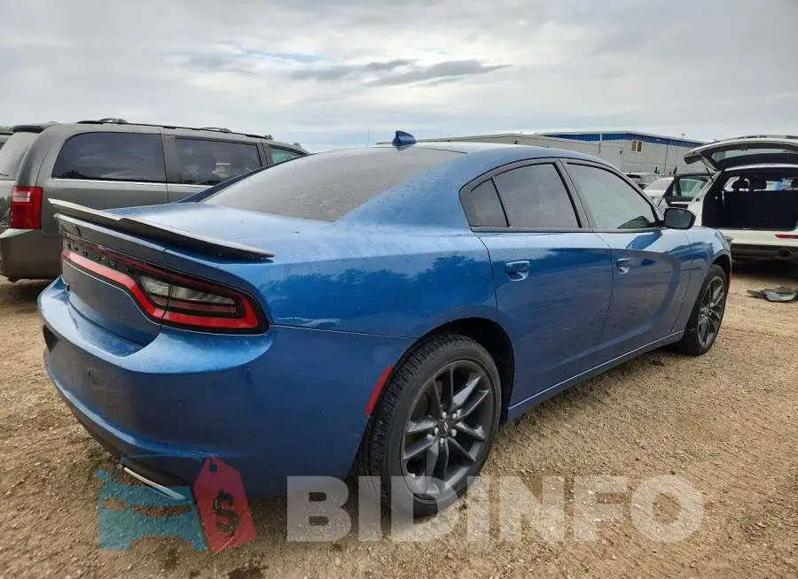 2C3CDXJG3PH657214 Photo# 3