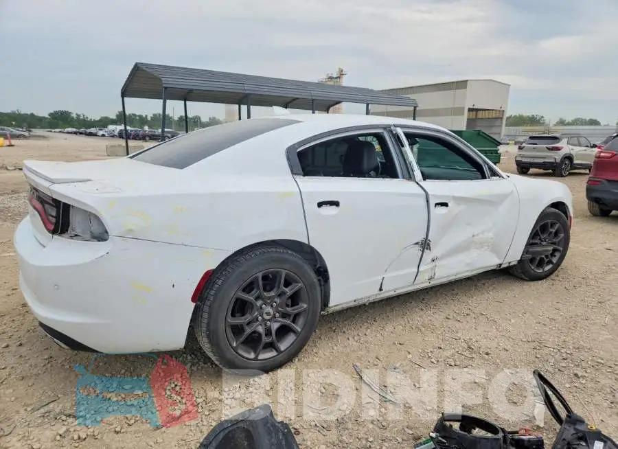 2C3CDXJG5JH253614 Photo# 3