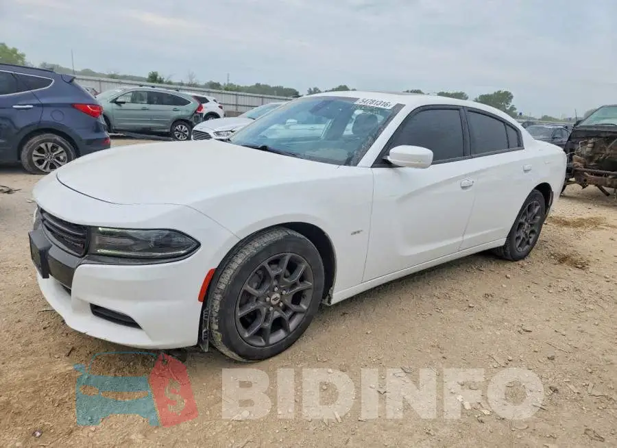 2C3CDXJG5JH253614 Photo# 1
