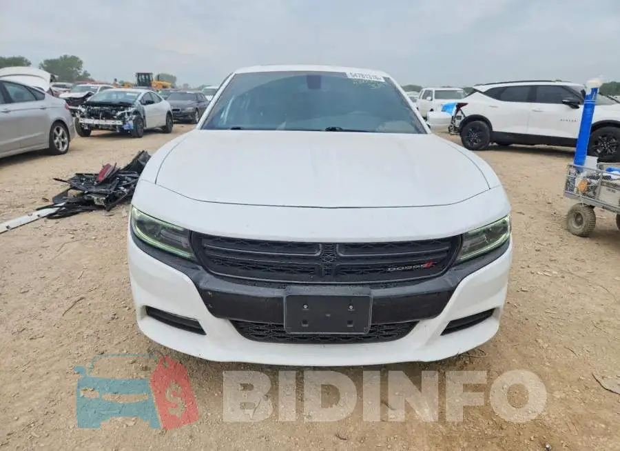 2C3CDXJG5JH253614 Photo# 5