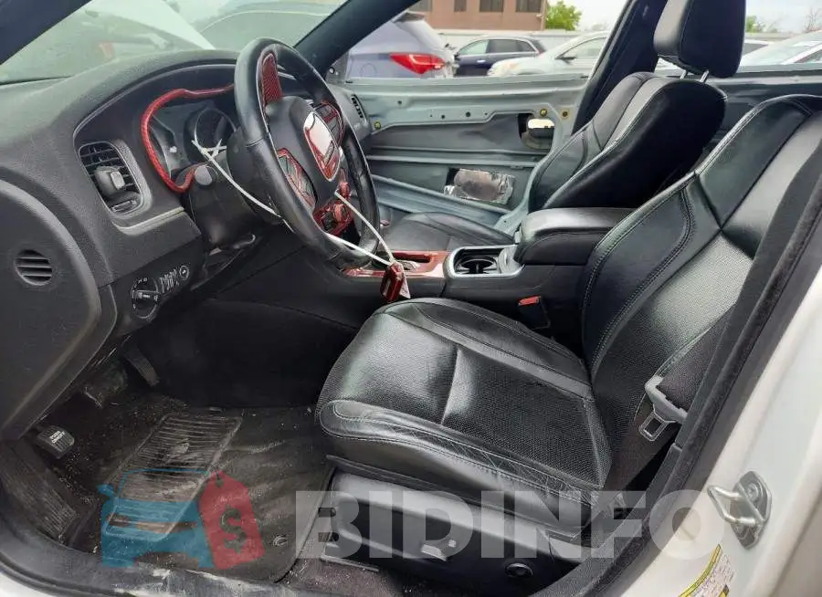 2C3CDXJG5JH253614 Photo# 7