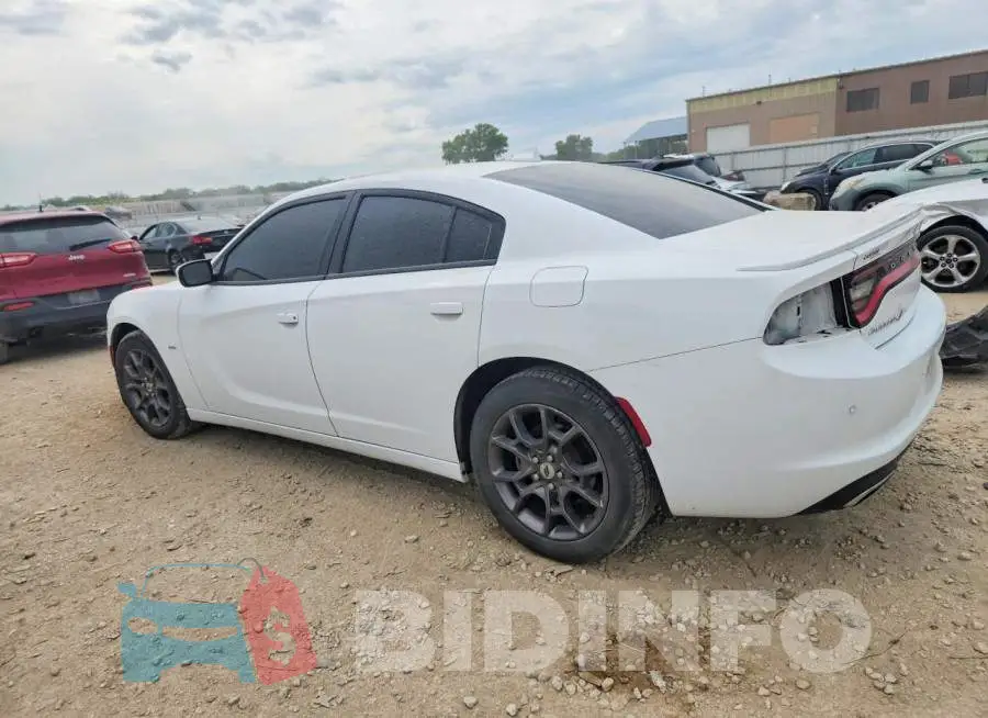 2C3CDXJG5JH253614 Photo# 2