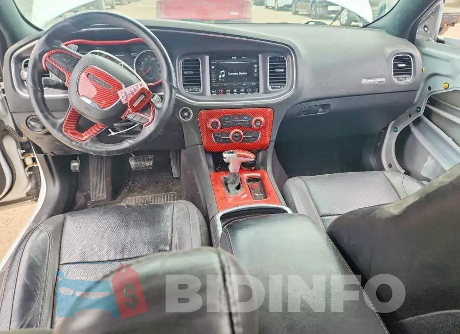 2C3CDXJG5JH253614 Photo# 8