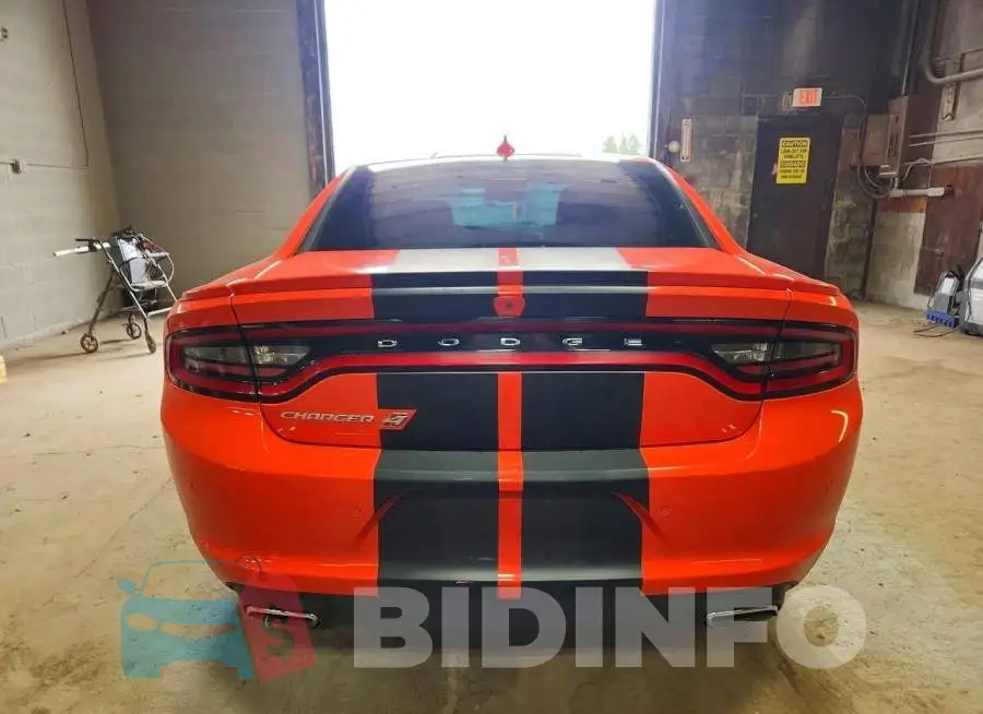 2C3CDXJG6JH213686 Photo# 6