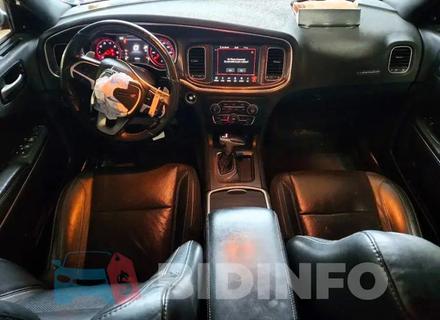 2C3CDXJG6JH213686 Photo# 8