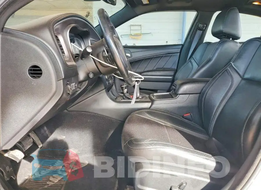 2C3CDXJG7KH561367 Photo# 7