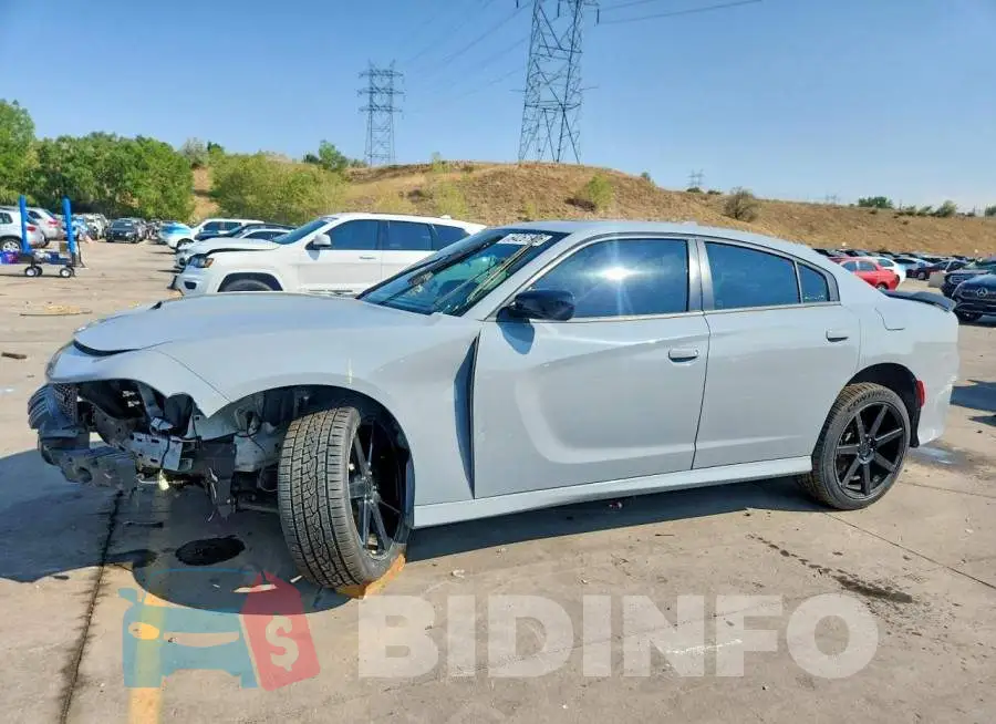 2C3CDXMG2MH609081 Photo# 1
