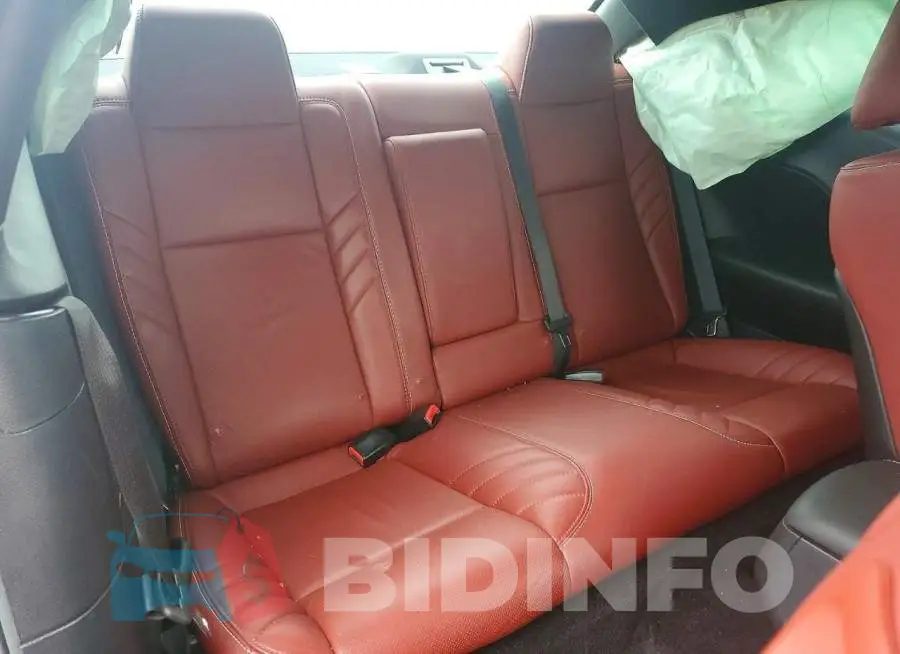 2C3CDZC94KH582932 Photo# 10