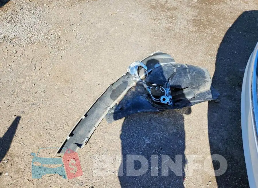 2C4RDGDG3LR186395 Photo# 13