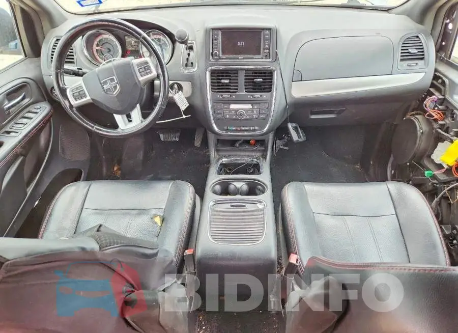 2C4RDGEG7KR683110 Photo# 8