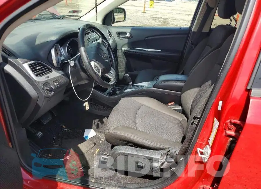 3C4PDCAB2LT219182 Photo# 7