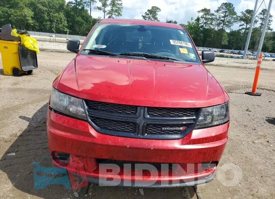 3C4PDCAB2LT219182 Photo# 5
