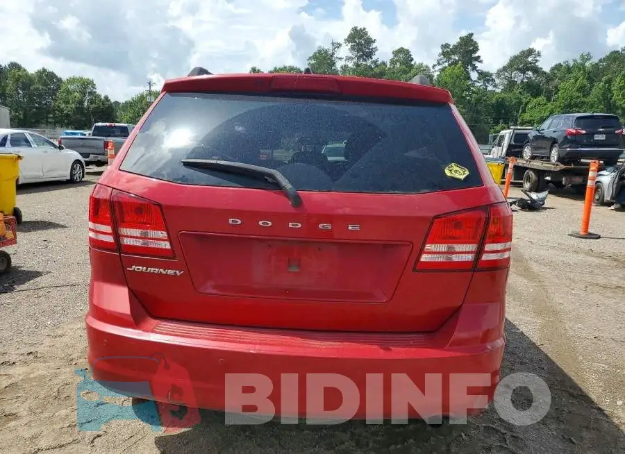 3C4PDCAB2LT219182 Photo# 6