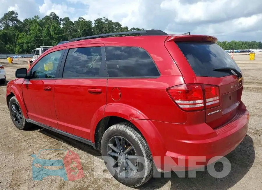 3C4PDCAB2LT219182 Photo# 2