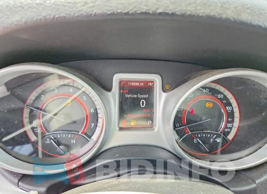 3C4PDCAB2LT219182 Photo# 9