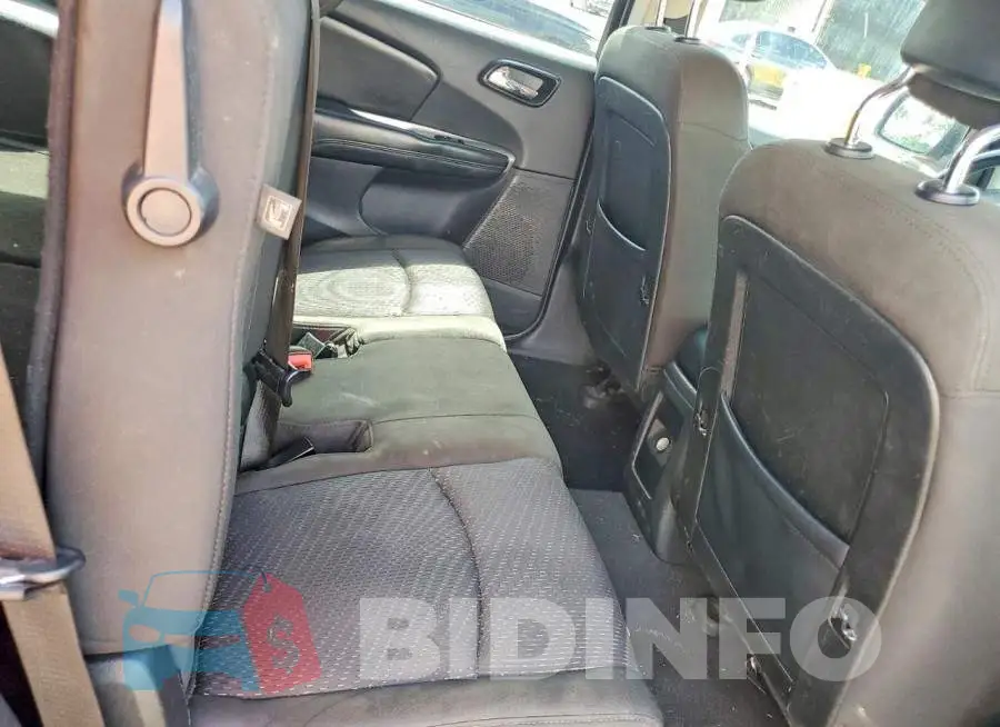 3C4PDCAB2LT219182 Photo# 10