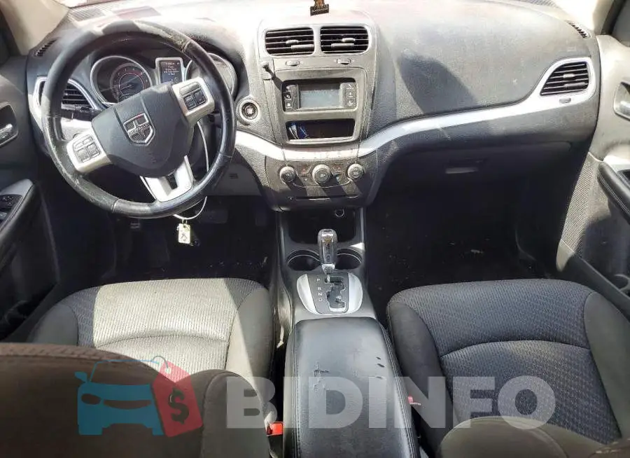 3C4PDCAB2LT219182 Photo# 8