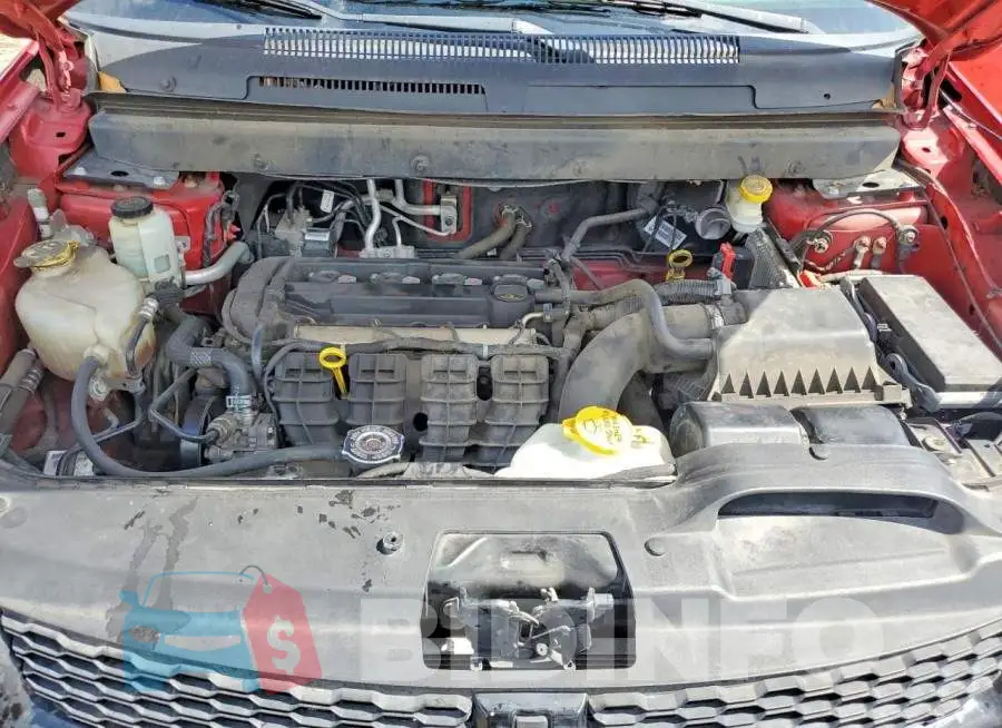 3C4PDCAB2LT219182 Photo# 11