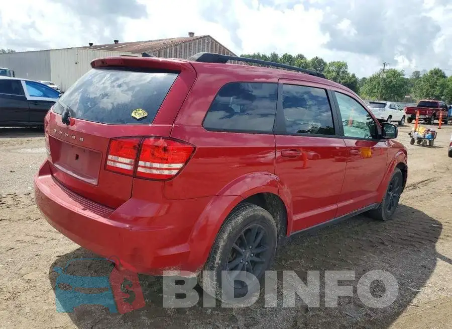 3C4PDCAB2LT219182 Photo# 3