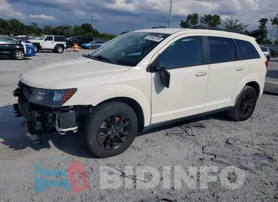 3C4PDCAB4LT243466 Photo# 1