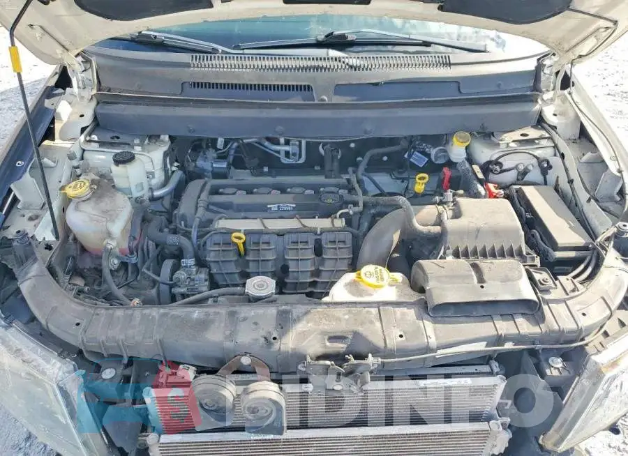 3C4PDCAB4LT243466 Photo# 12