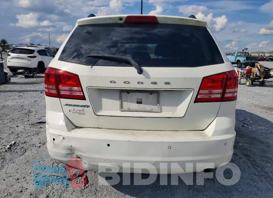 3C4PDCAB4LT243466 Photo# 6