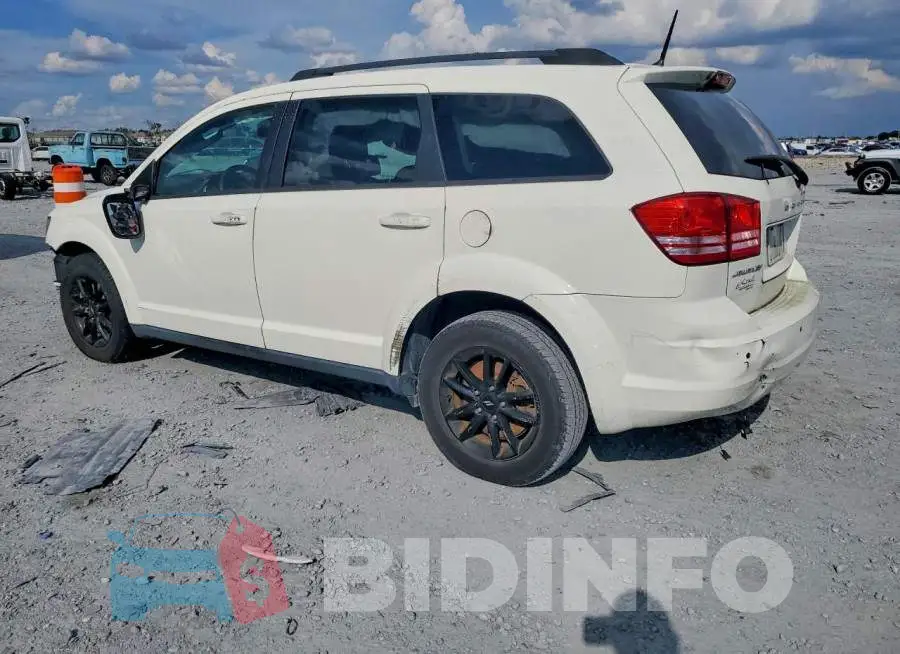 3C4PDCAB4LT243466 Photo# 2