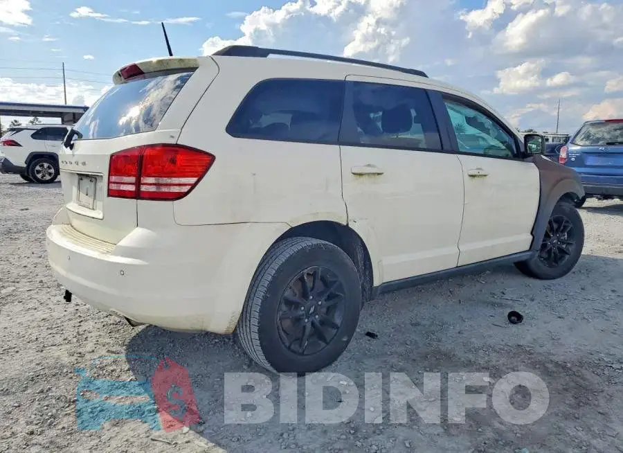 3C4PDCAB4LT243466 Photo# 3