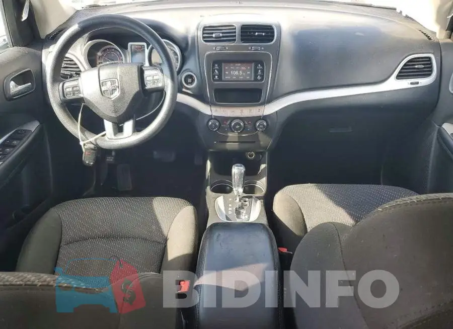 3C4PDCAB4LT243466 Photo# 8