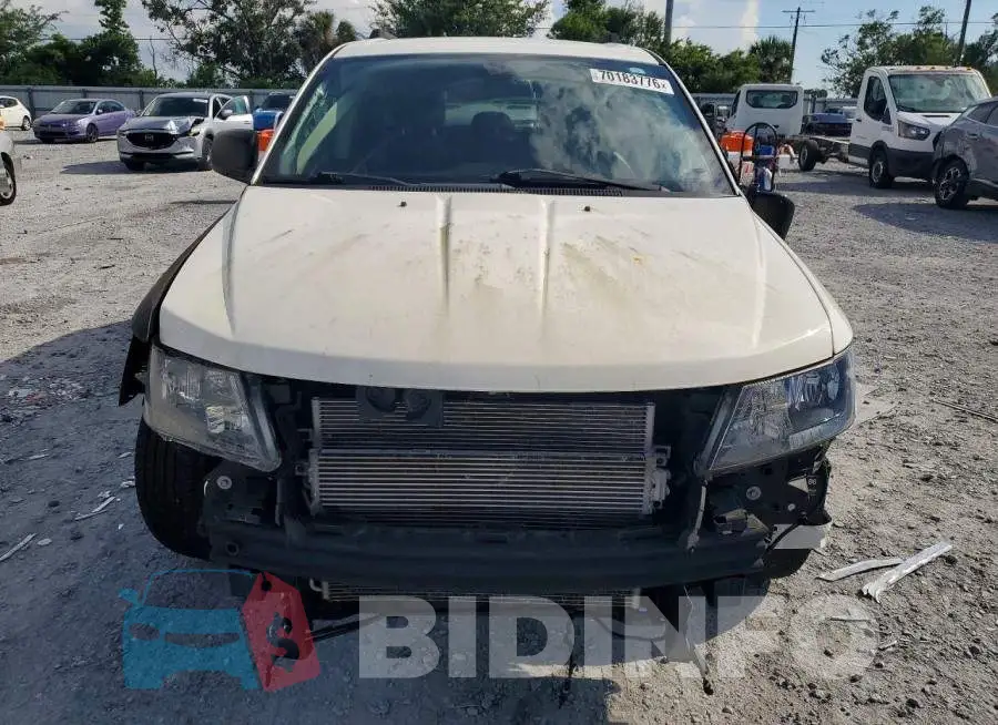3C4PDCAB4LT243466 Photo# 5